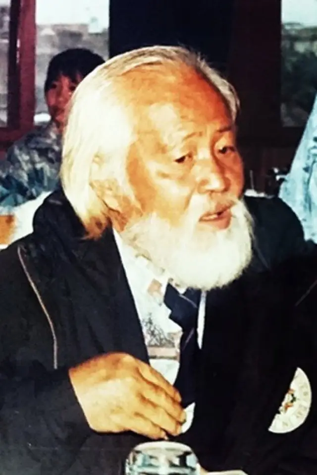 Photo Bắc Sơn