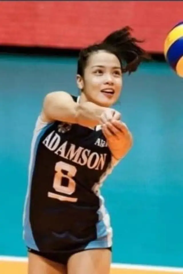 Photo Jema Galanza
