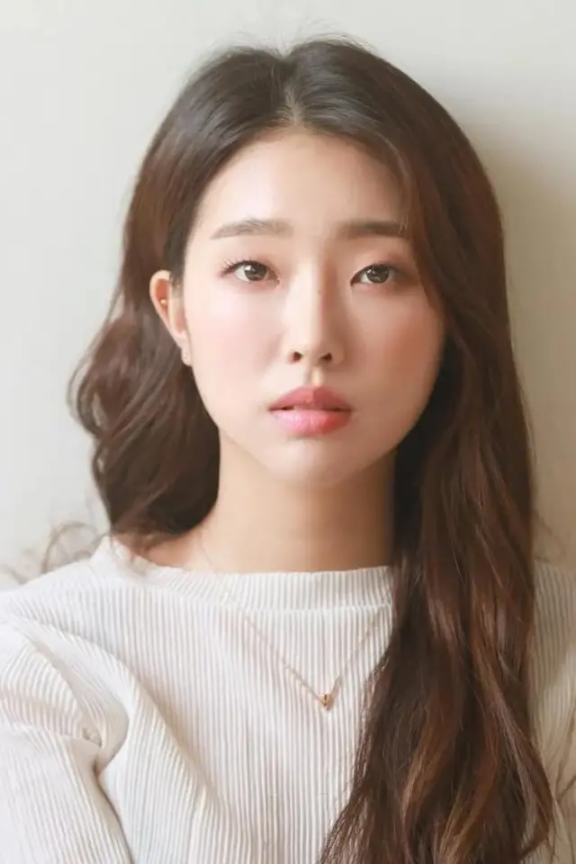 Photo Lee Bom-so-ri