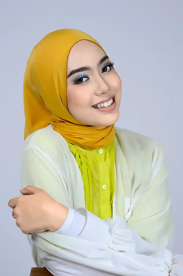 Photo Jihaa Sham
