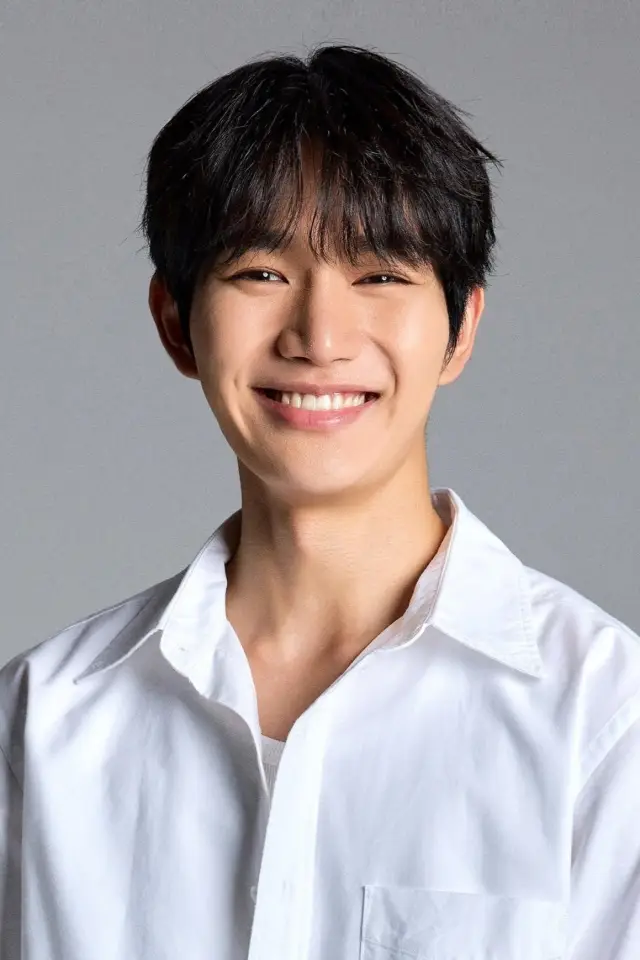 Photo Youn Sang-hyun