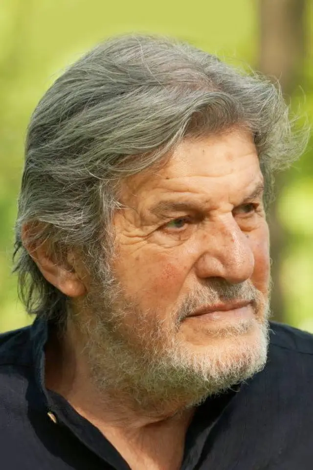 Photo Dejan Čavić
