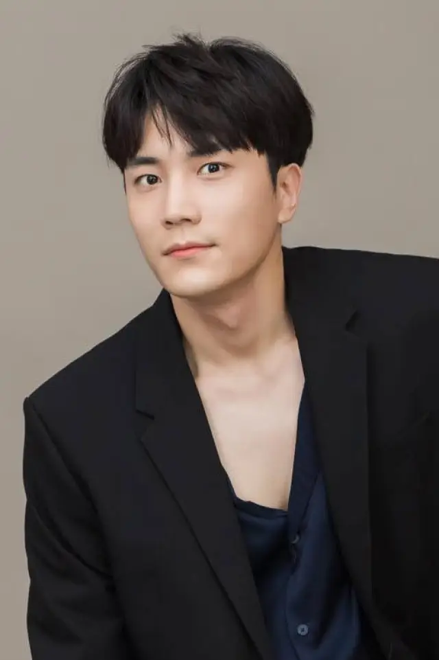 Photo Kim Jae-hoon