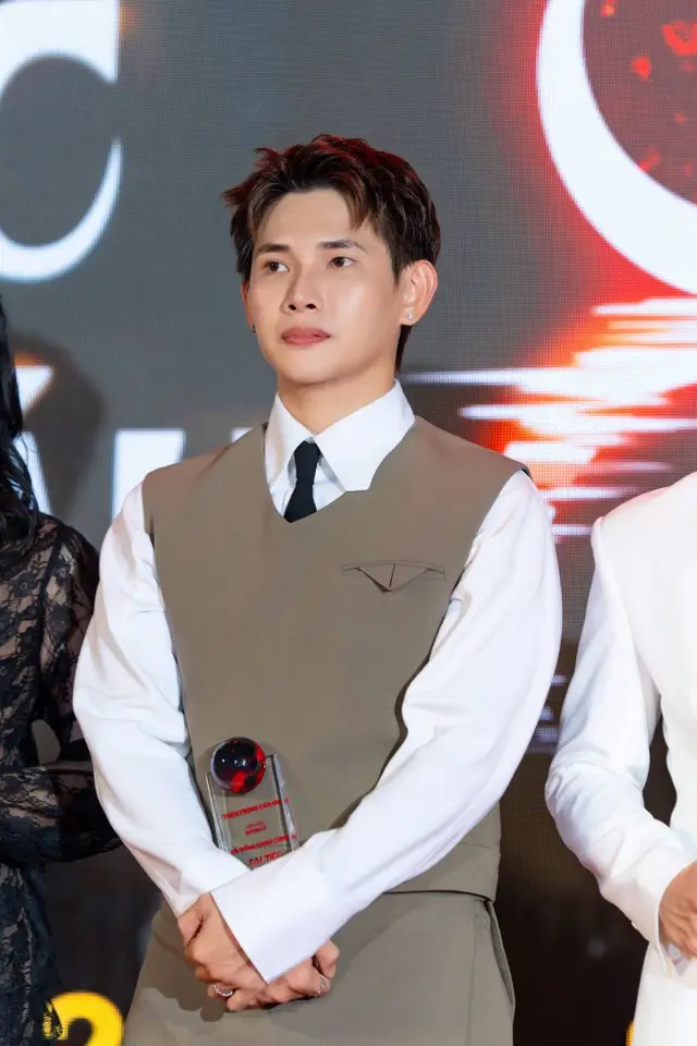 Photo Quỳnh Lý