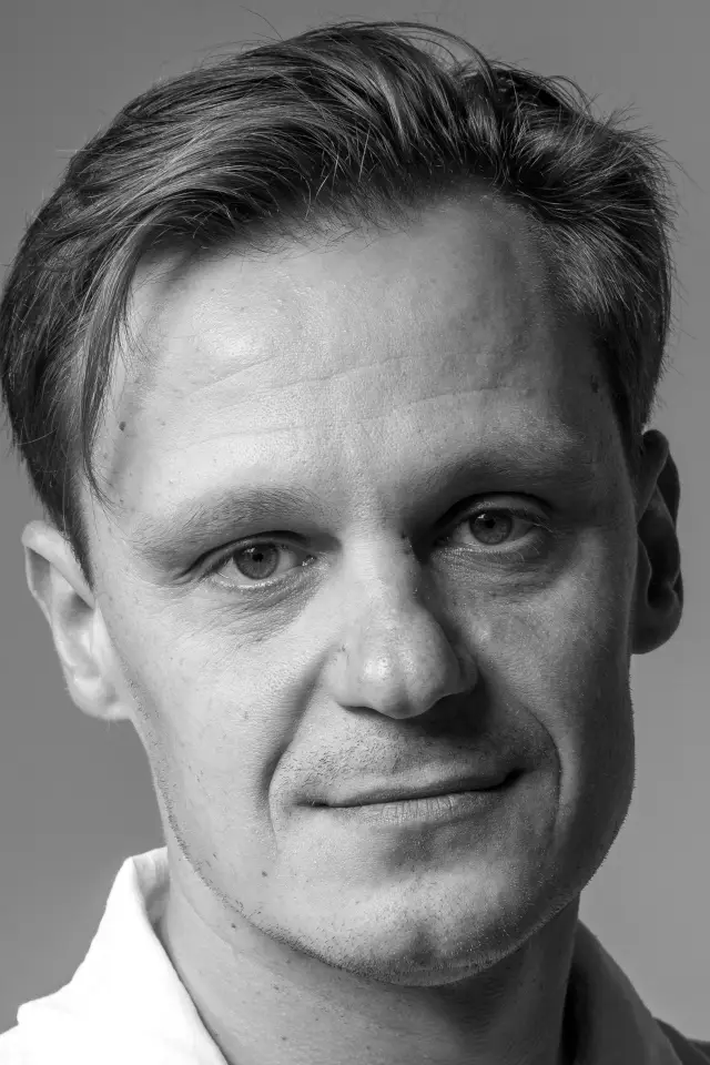 Photo Janek Vadi