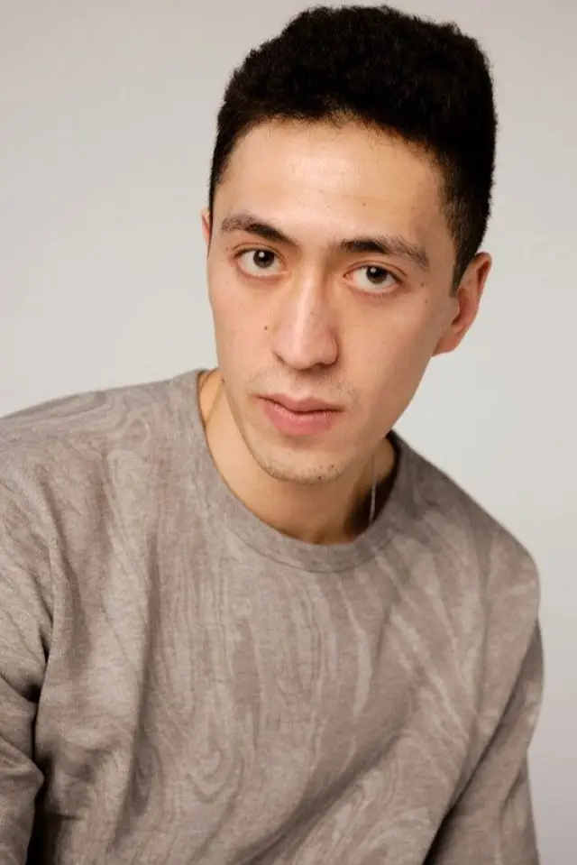 Photo Ari Groobman