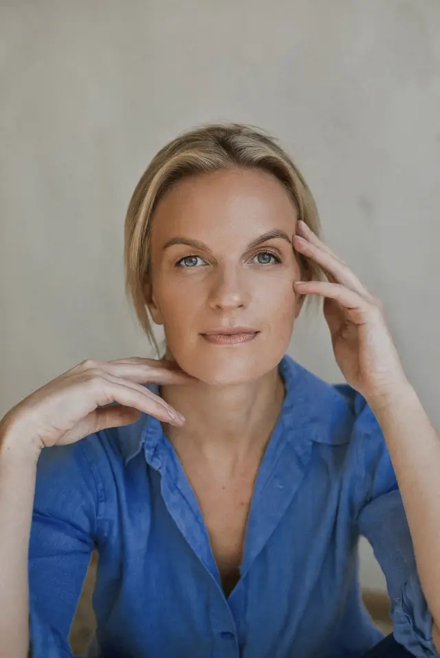 Photo Raminta Verseckaitė