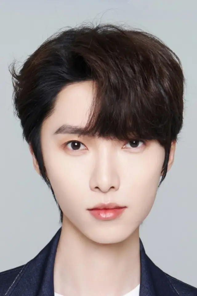 Photo Zhao Lei