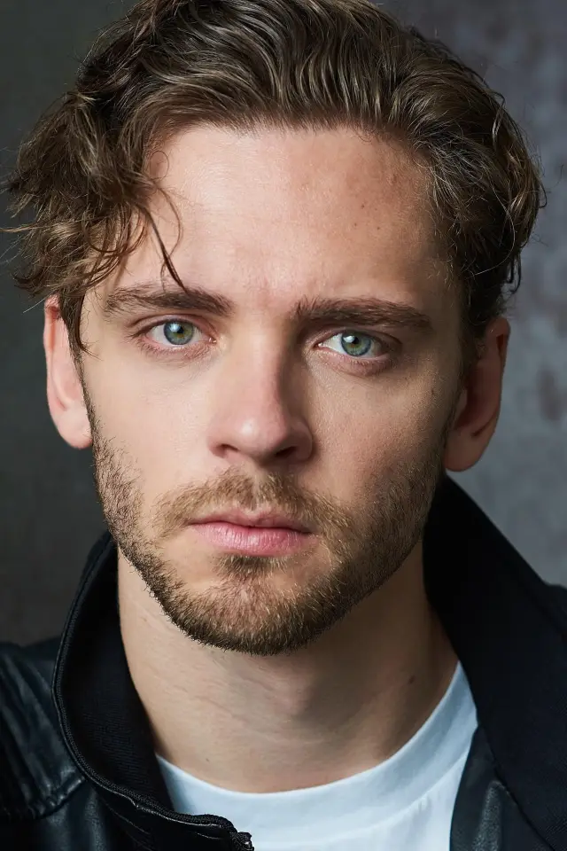 Photo Robin Åkerstrand