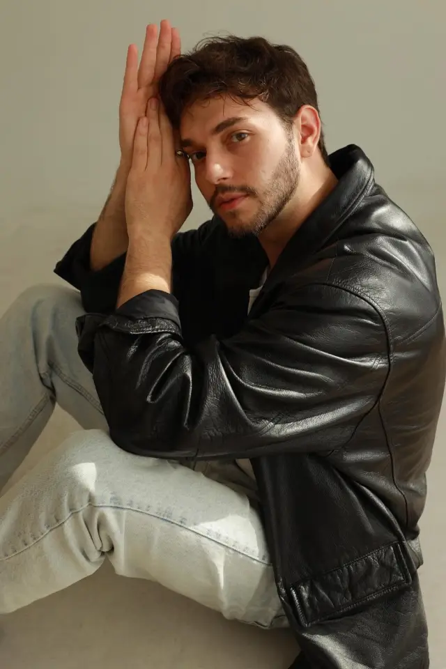 Photo Batuhan Mora