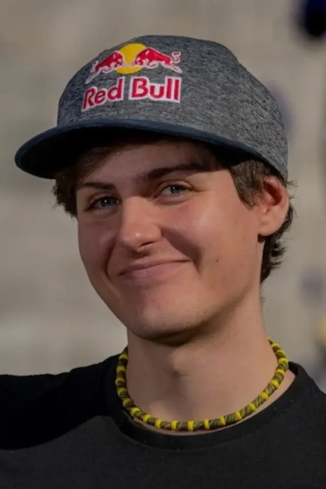 Photo Domen Škofic