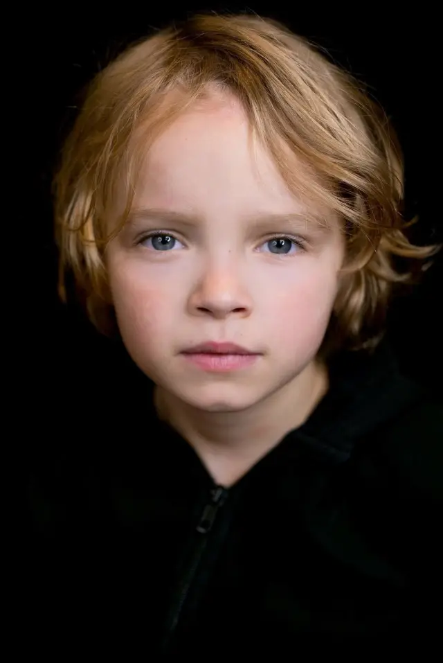 Photo Artie Wilkinson-Hunt