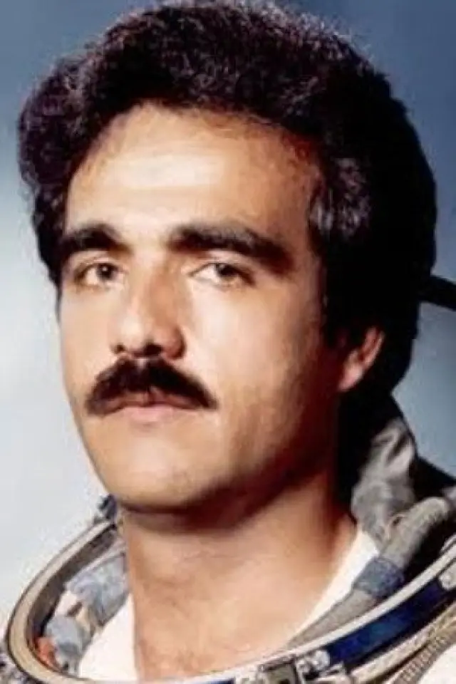 Photo Abdul Ahad Mohmand