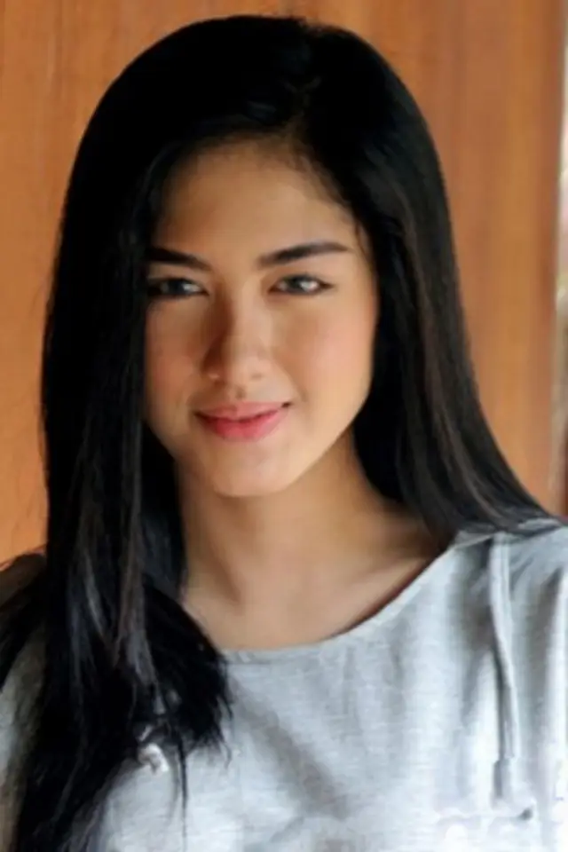 Photo Ochi Rosdiana