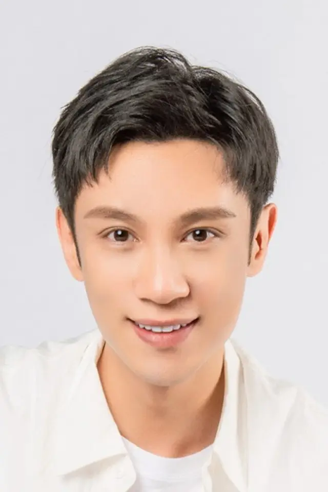 Photo Yu Lei