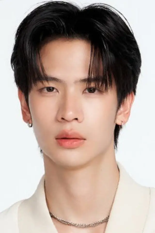 Photo Thanutchon Chankaewarmon