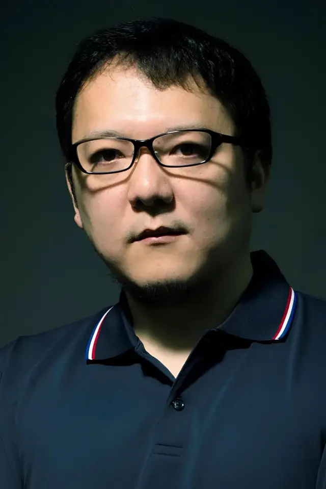 Photo Hidetaka Miyazaki