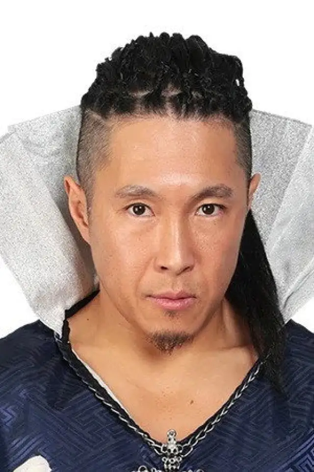 Photo Yuki Sato