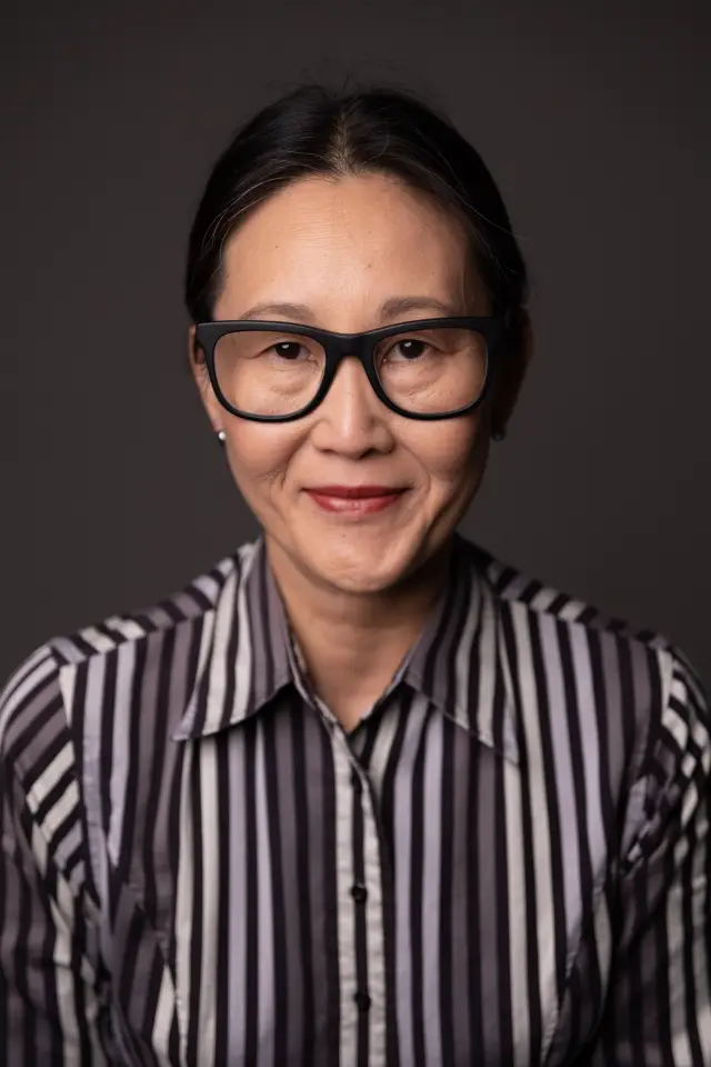 Photo Sel Hiew