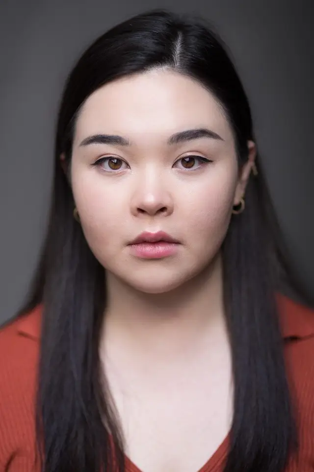 Photo Tessa Wong