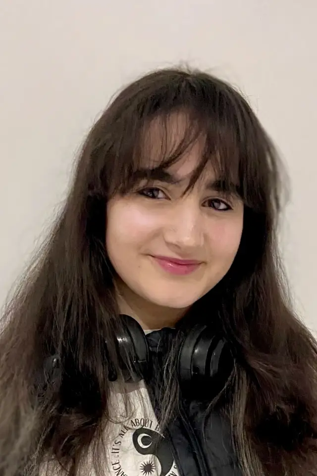 Photo Jordan Kharbat