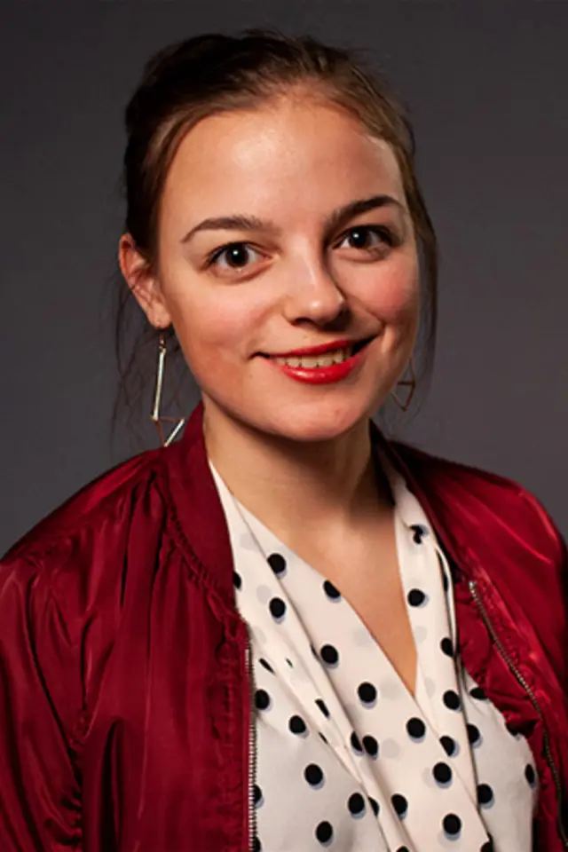 Photo Wiebke Lyẞ