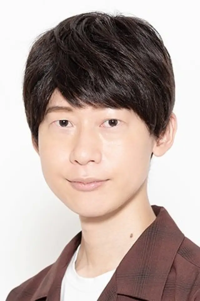 Photo Ryosuke Tamura