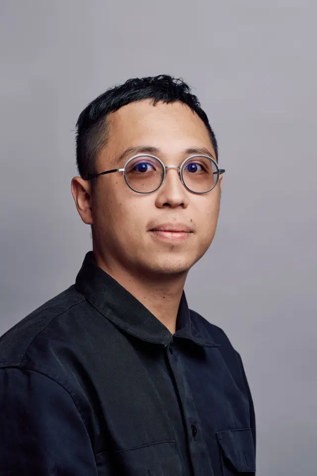 Photo Dužan Duong