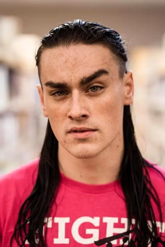 Photo Brogan Finlay