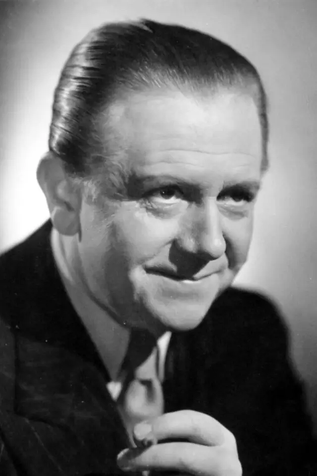 Photo Hans Hermann Schaufuß