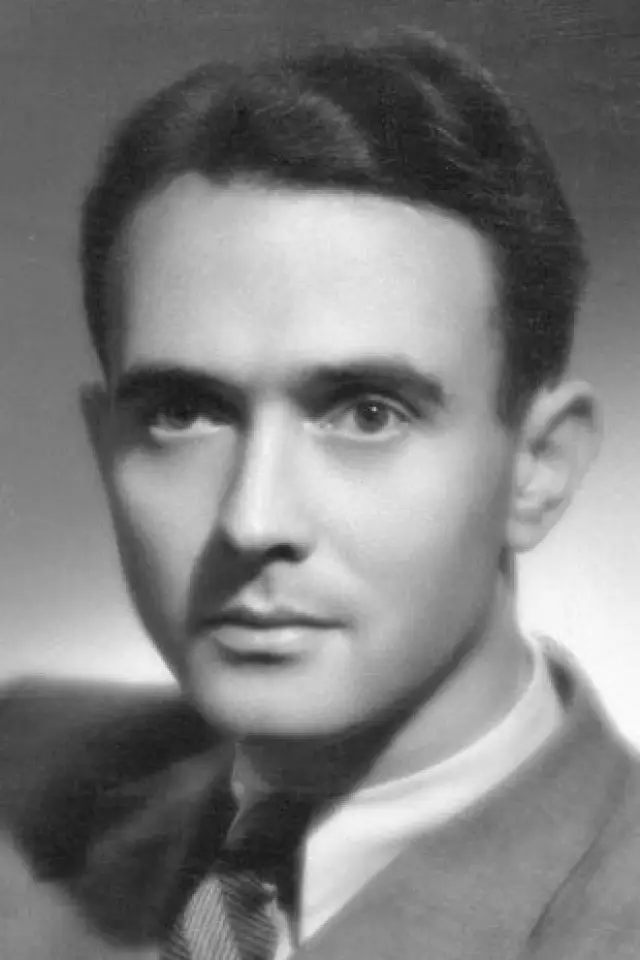 Photo František Čáp