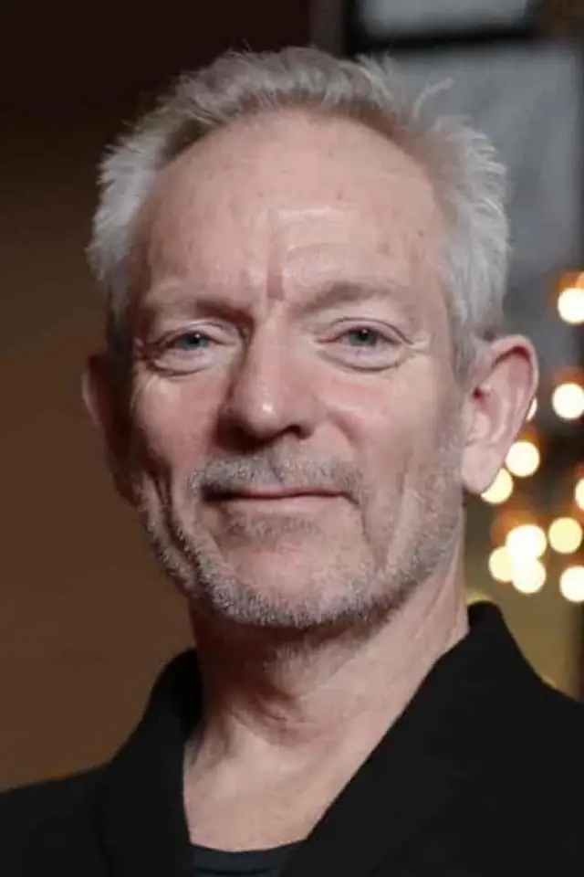 Photo Petter Næss