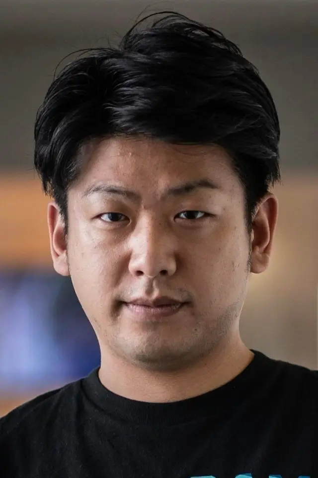 Photo Yosuke Aomura