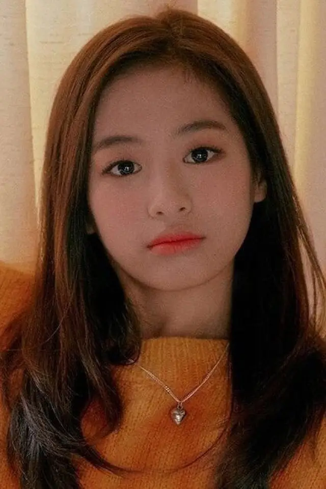 Photo Ahyeon