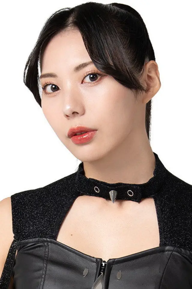 Photo Sayuri Namba