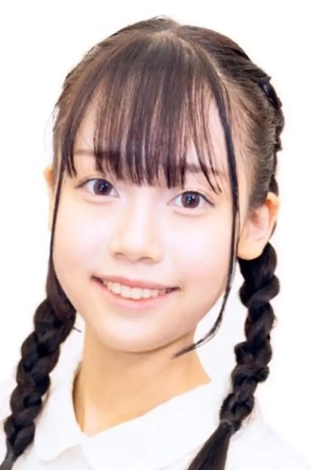 Photo Tsukino Chikasada