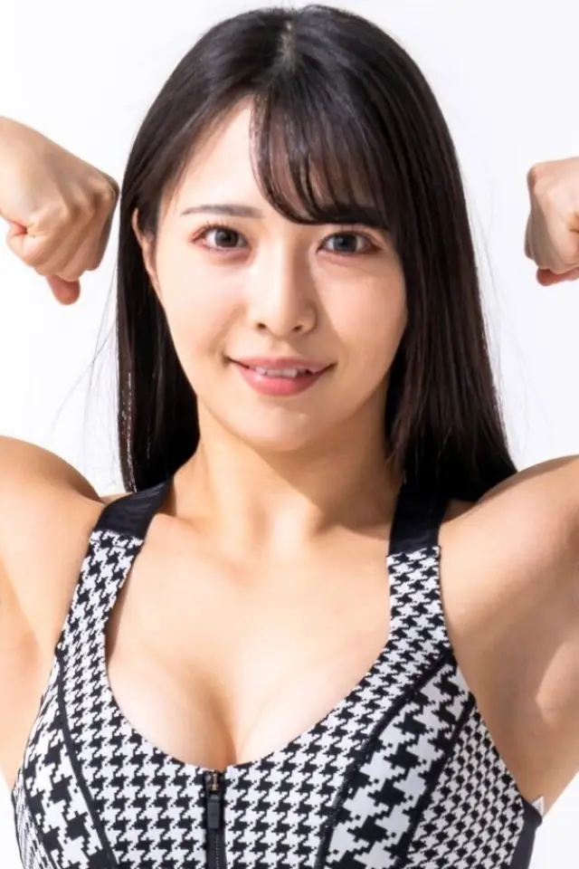 Photo Chanyota