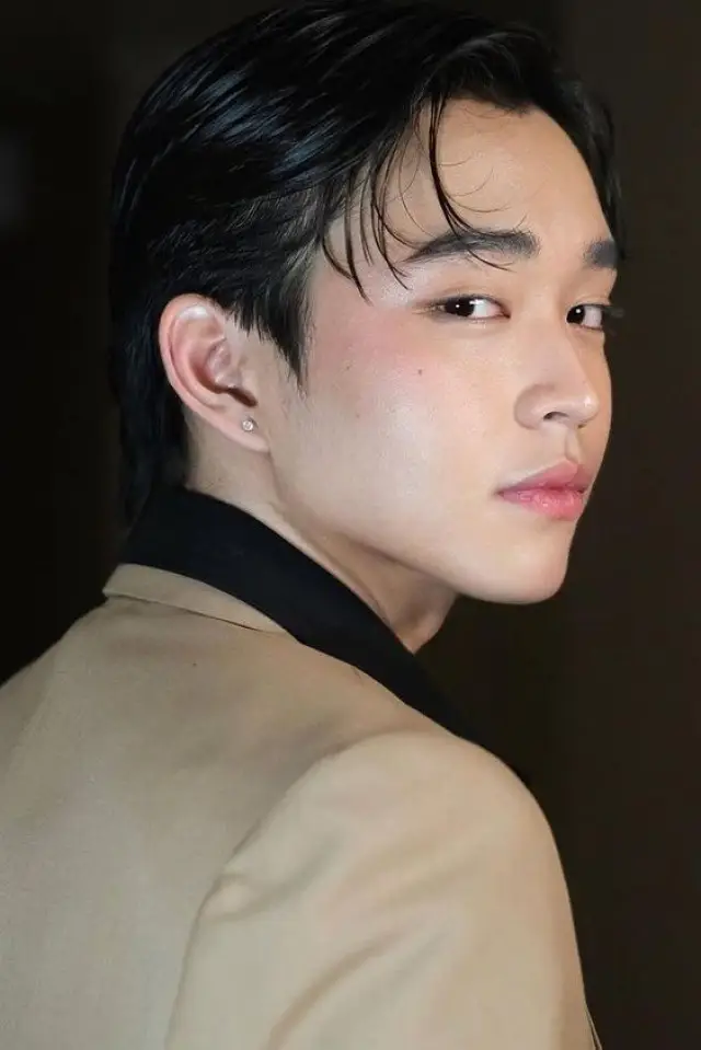 Photo Rabin Angeles