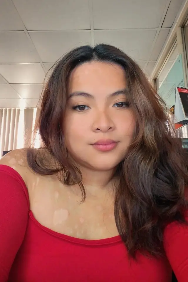 Photo Rish Uy Lagdameo