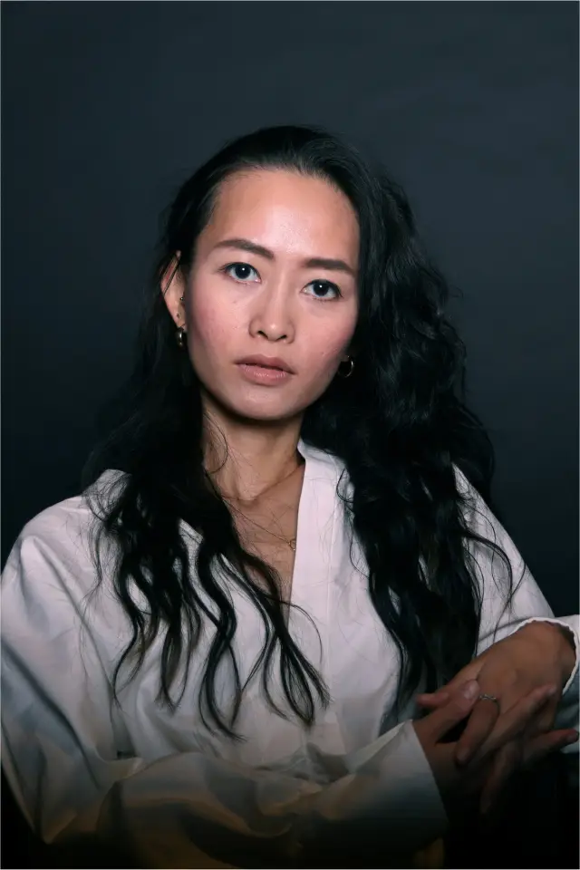 Photo Nguyễn Lương Hằng