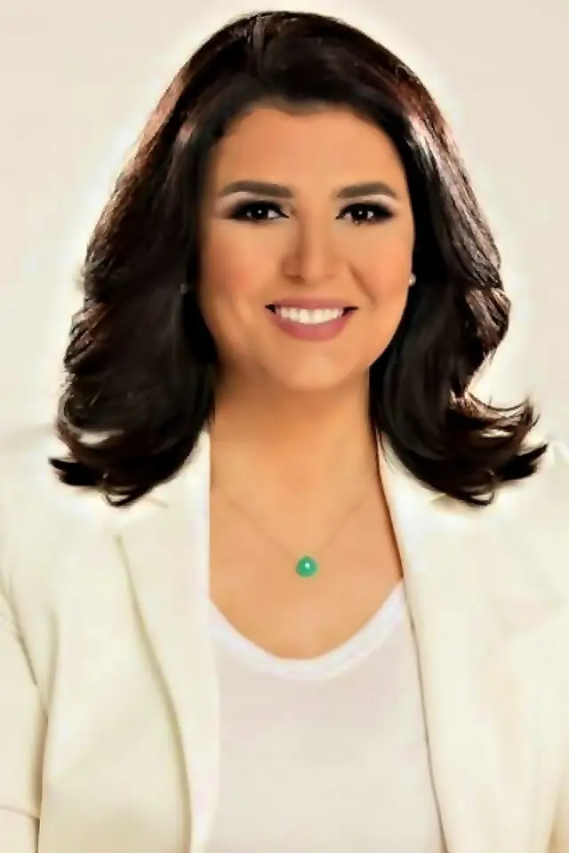 Photo Mona El Shazly