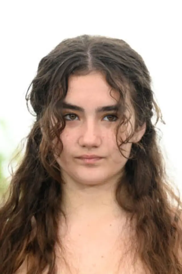 Photo Ece Bağcı