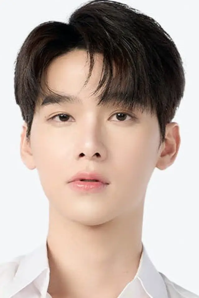 Photo Thanakrit Chiamchunya