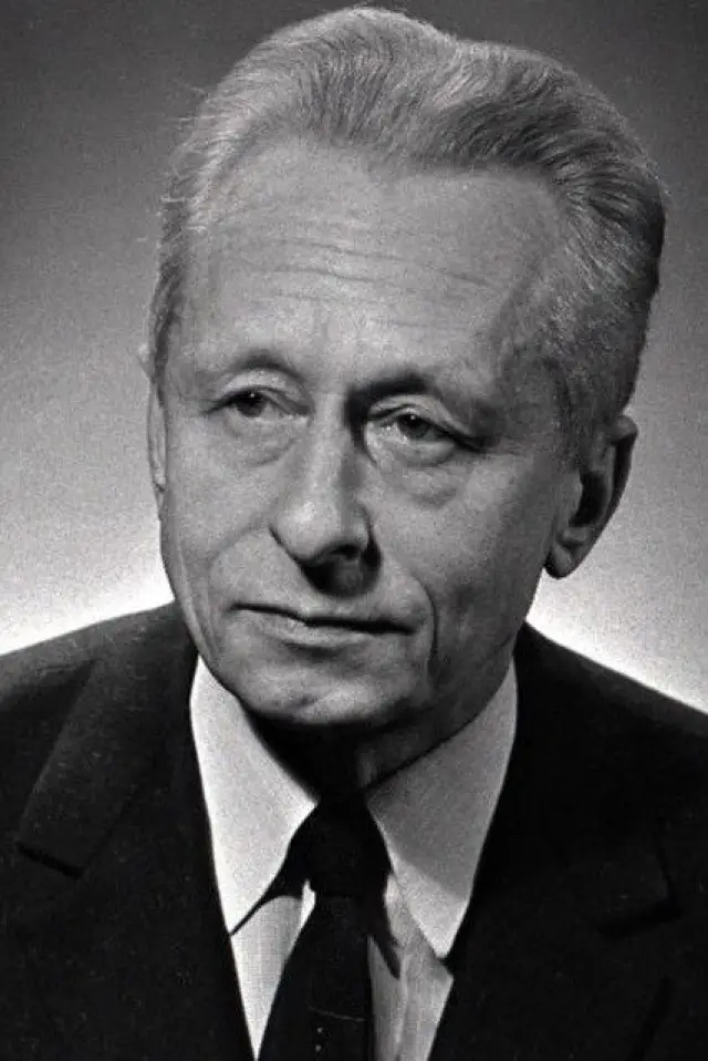 Photo Vladimir Korinfski