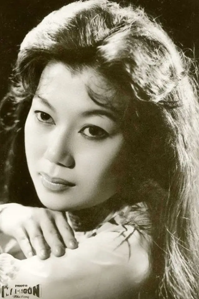 Photo Kim Cương