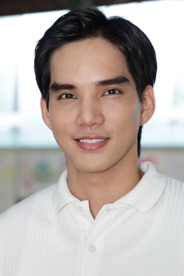 Photo A Linn Yaung