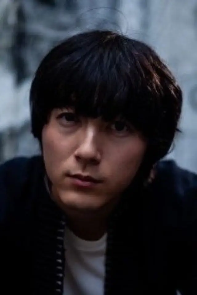 Photo Wataru Monma