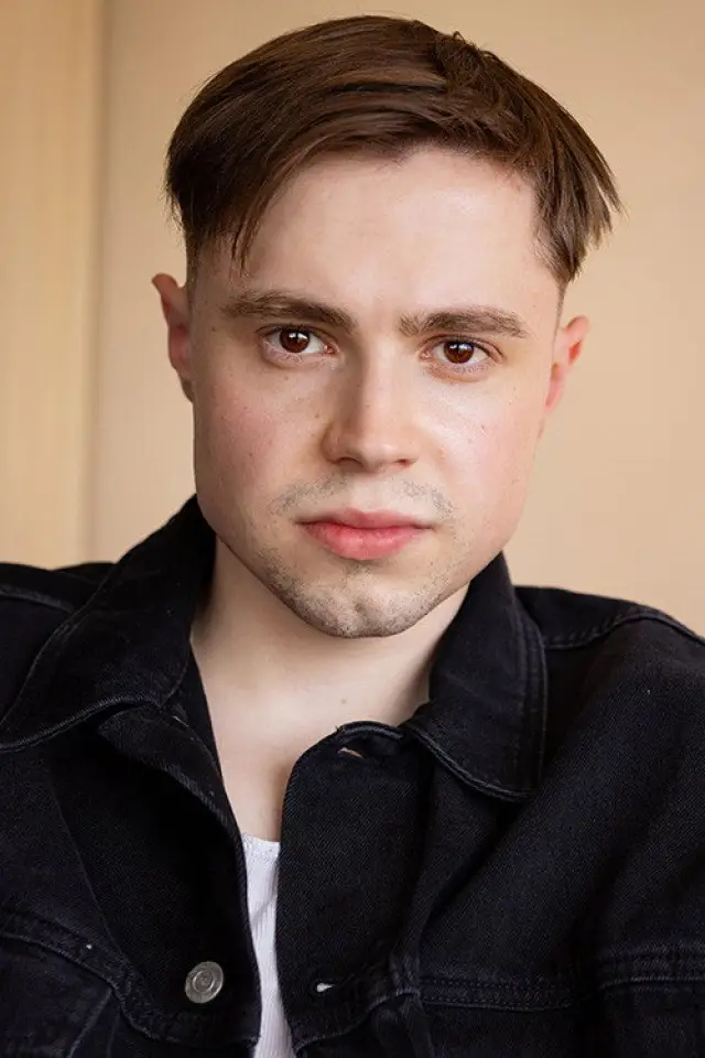 Photo Kirill King