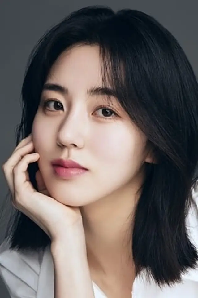 Photo Seoyeon Jang