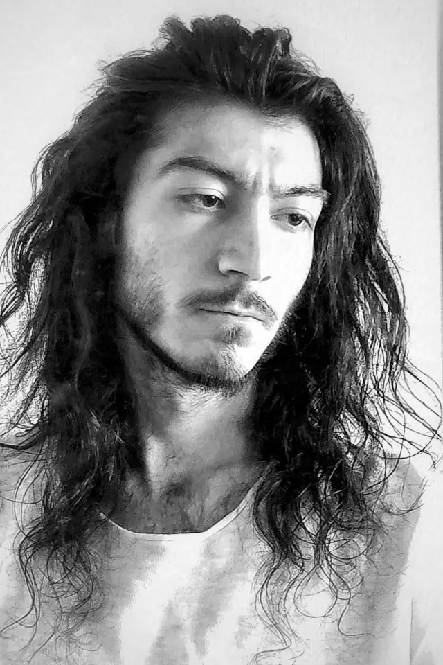 Photo Tigran Aghajanyan